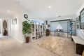 Property photo of 34 Waterside Circuit Sandhurst VIC 3977