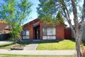 Property photo of 15 Merrill Drive Epping VIC 3076