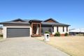 Property photo of 45 Federation Drive Highfields QLD 4352