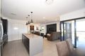 Property photo of 45 Federation Drive Highfields QLD 4352