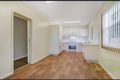 Property photo of 20 Buxton Street Adamstown NSW 2289