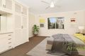 Property photo of 20 Buxton Street Adamstown NSW 2289