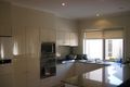 Property photo of 2 Australis Circuit Port Melbourne VIC 3207