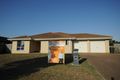 Property photo of 58 Robina Drive Avoca QLD 4670