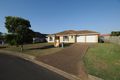 Property photo of 58 Robina Drive Avoca QLD 4670