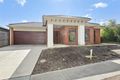 Property photo of 11 Chianti Grove Leopold VIC 3224
