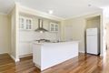 Property photo of 11 Chianti Grove Leopold VIC 3224