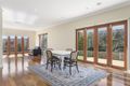 Property photo of 11 Chianti Grove Leopold VIC 3224