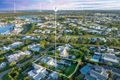 Property photo of 6263 Broken Hills Drive Hope Island QLD 4212