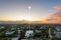 Property photo of 6263 Broken Hills Drive Hope Island QLD 4212