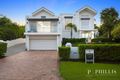 Property photo of 6263 Broken Hills Drive Hope Island QLD 4212