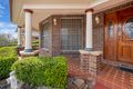 Property photo of 114 Heritage Way Glen Alpine NSW 2560