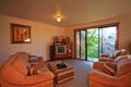 Property photo of 2/44A Middle Road Devonport TAS 7310