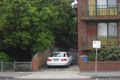 Property photo of 5/22 Blyth Street Brunswick VIC 3056