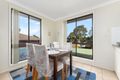 Property photo of 15 Brownlow Place Ambarvale NSW 2560