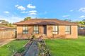 Property photo of 15 Brownlow Place Ambarvale NSW 2560