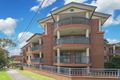 Property photo of 7/12-14 Clubb Crescent Miranda NSW 2228