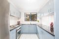 Property photo of 7/12-14 Clubb Crescent Miranda NSW 2228