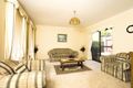 Property photo of 28 Dummett Avenue Hoppers Crossing VIC 3029