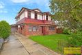 Property photo of 44 Cecilia Street Belmore NSW 2192
