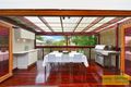 Property photo of 44 Cecilia Street Belmore NSW 2192