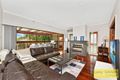 Property photo of 44 Cecilia Street Belmore NSW 2192