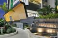 Property photo of 20909/60 Rogers Street West End QLD 4101