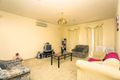 Property photo of 28 Dummett Avenue Hoppers Crossing VIC 3029