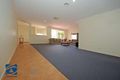 Property photo of 21 Astley Wynd Lynbrook VIC 3975