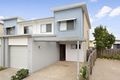 Property photo of 18/30 Taylor Place Mackenzie QLD 4156