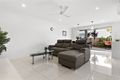 Property photo of 18/30 Taylor Place Mackenzie QLD 4156