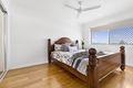Property photo of 18/30 Taylor Place Mackenzie QLD 4156