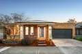 Property photo of 85 Laurimar Boulevard Doreen VIC 3754
