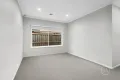 Property photo of 85 Laurimar Boulevard Doreen VIC 3754