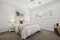 Property photo of 57 Barrack Avenue Barrack Point NSW 2528