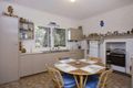 Property photo of 72 George Street Lorne VIC 3232