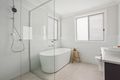 Property photo of 57 Barrack Avenue Barrack Point NSW 2528