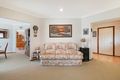 Property photo of 114 Heritage Way Glen Alpine NSW 2560