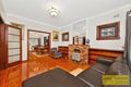 Property photo of 44 Cecilia Street Belmore NSW 2192