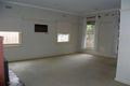 Property photo of 1 Limeburners Road East Geelong VIC 3219