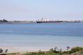 Property photo of 22 Oceanview Drive North Beach SA 5556
