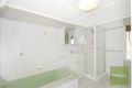 Property photo of 10 Humphrey Street West End QLD 4810