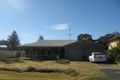 Property photo of 94 Cooper Street Laidley QLD 4341