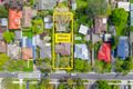 Property photo of 11 Dorothy Grove Ferntree Gully VIC 3156