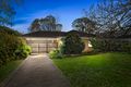 Property photo of 11 Dorothy Grove Ferntree Gully VIC 3156