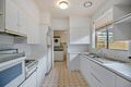 Property photo of 11 Dorothy Grove Ferntree Gully VIC 3156