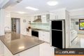 Property photo of 52 Tarrawanna Road Corrimal NSW 2518