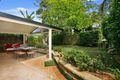 Property photo of 1/5 Coonong Road Gymea Bay NSW 2227