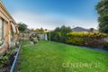 Property photo of 115 Hutchinson Drive Lynbrook VIC 3975