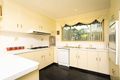 Property photo of 28 Dummett Avenue Hoppers Crossing VIC 3029